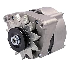 Bestprice lichtmaschine 14v gebraucht kaufen  Wird an jeden Ort in Deutschland