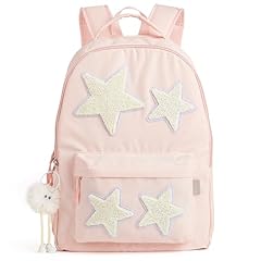 Lotustar preppy backpack for sale  Delivered anywhere in USA 