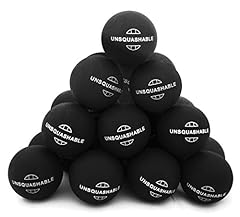 Unsquashable squash balls for sale  Delivered anywhere in UK