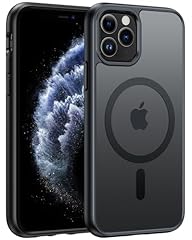 Fntcase iphone pro for sale  Delivered anywhere in USA 