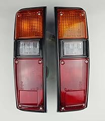 Motorstorex pair rear for sale  Delivered anywhere in USA 