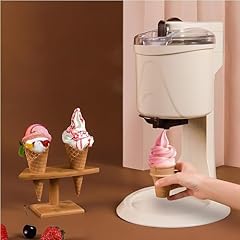 Macchina per gelato usato  Spedito ovunque in Italia 