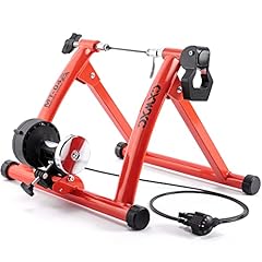 Cxwxc vélo entraînement d'occasion  Livré partout en France