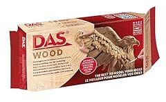 Das wood pain d'occasion  Livré partout en France