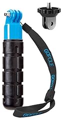 Gopole gpg 12so gebraucht kaufen  Wird an jeden Ort in Deutschland