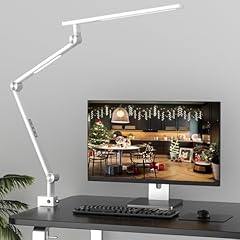 Verski lampe bureau d'occasion  Livré partout en France