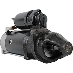 Electrical sra0003 new for sale  Delivered anywhere in UK