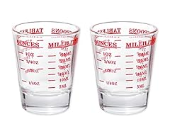 Measuring cups pieces for sale  Delivered anywhere in UK