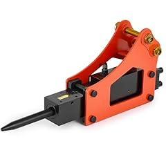 Ahm hydraulic breaker for sale  Delivered anywhere in USA 