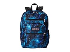 Jansport big student for sale  Delivered anywhere in USA 