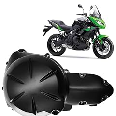 Kzmpmt engine crankcase for sale  Delivered anywhere in USA 