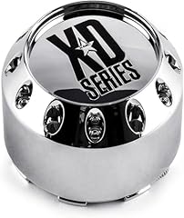 Kmc center cap for sale  Delivered anywhere in UK