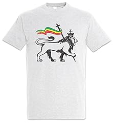 Urban backwoods lion d'occasion  Livré partout en France