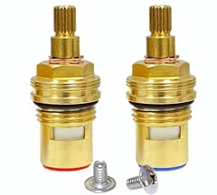 Tap valves replacement for sale  Delivered anywhere in UK