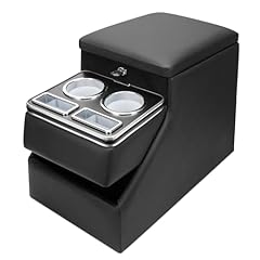 Tocsho center console for sale  Delivered anywhere in USA 