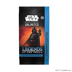 Fantasy flight games d'occasion  Livré partout en France