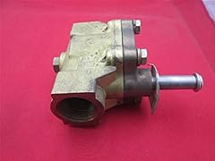 Alco 222cb valve for sale  Delivered anywhere in USA 
