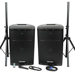 Blastking bdt15cmb2 inch for sale  Delivered anywhere in USA 