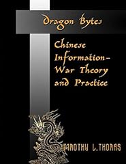Dragon bytes chinese for sale  Delivered anywhere in UK