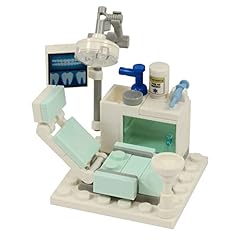 Dentist chair doctor for sale  Delivered anywhere in UK