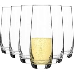 Tefrine set stemless for sale  Delivered anywhere in UK