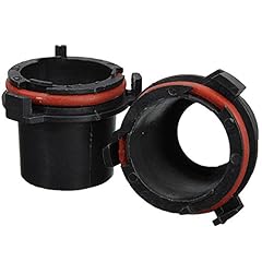 Momoala xenon hid for sale  Delivered anywhere in UK
