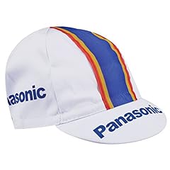 Euro vintage team for sale  Delivered anywhere in USA 