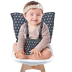 Portable baby high for sale  Delivered anywhere in USA 