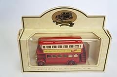 Vintage 1990 lledos for sale  Delivered anywhere in UK