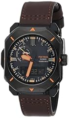 Casio prw6900bf series for sale  Delivered anywhere in USA 