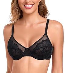 Lemorosy damen minimizer gebraucht kaufen  Wird an jeden Ort in Deutschland