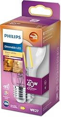Philips led classic for sale  Delivered anywhere in UK