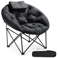 Ever advanced moon for sale  Delivered anywhere in UK