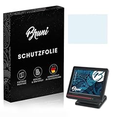 Bruni screen protector for sale  Delivered anywhere in UK