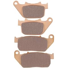 Sollon brake pads for sale  Delivered anywhere in USA 