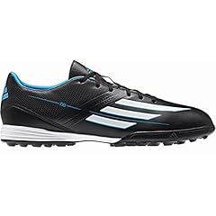 Adidas f10 trx gebraucht kaufen  Wird an jeden Ort in Deutschland