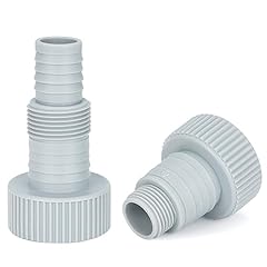 Green expert plastic for sale  Delivered anywhere in USA 