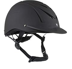 Horka casque équitation d'occasion  Livré partout en France