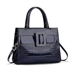 Nicole doris stylish for sale  Delivered anywhere in UK