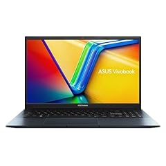 Asus vivobook pro d'occasion  Livré partout en France