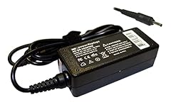 Power4laptops adapter laptop for sale  Delivered anywhere in UK