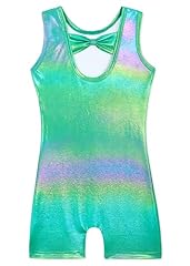 Hoziy girls leotards for sale  Delivered anywhere in USA 