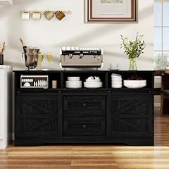 Yitahome buffet cabinet for sale  Delivered anywhere in USA 