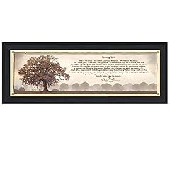 Trendy decor4u living for sale  Delivered anywhere in USA 