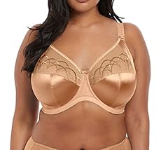 Elomi women plus for sale  Delivered anywhere in USA 
