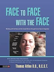 Face face face for sale  Delivered anywhere in USA 