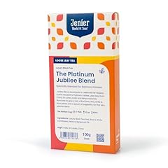 Platinum jubilee blend for sale  Delivered anywhere in UK