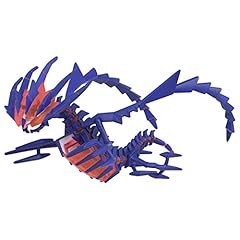 Pokemon monster collection for sale  Delivered anywhere in UK