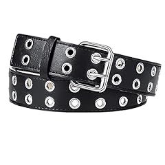 Ramoni studded belt for sale  Delivered anywhere in UK