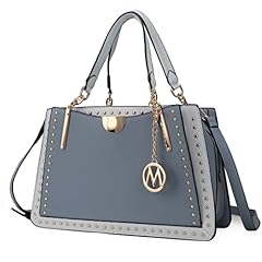 Mkf crossbody satchel for sale  Delivered anywhere in UK